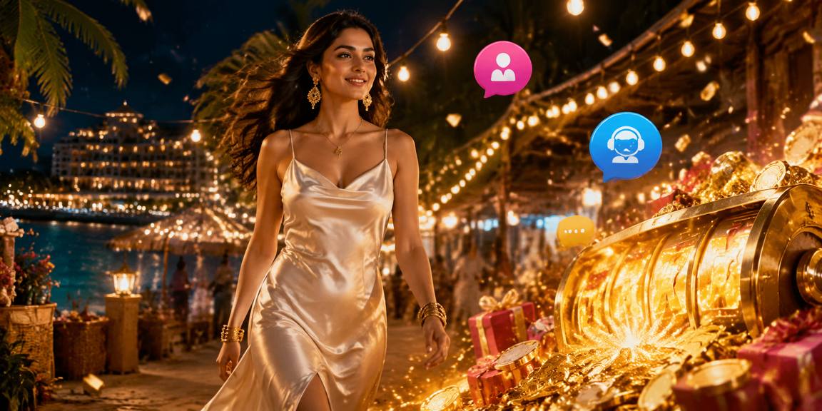 miniplay লাইভ গেম, স্লট লবি এবং স্পোর্টস বাজার – সব এক জায়গায়